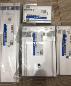 Xilanh CXSM series  CXSM10  CXSM15 CXSM20 CXSM25 CXSM32-10/15/20/25/30/35/40/50/75/100/125/150/200