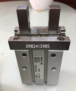 Xilanh MHZ2-20D