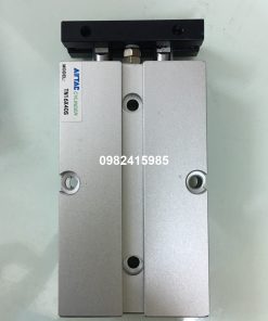 Xilanh TN16-40S