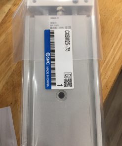 Xilanh CXSM25-75