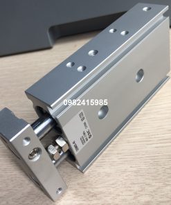 Xilanh CXSM10-50