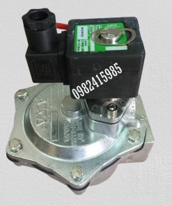 Van rũ bụi ASCO SCG353A047