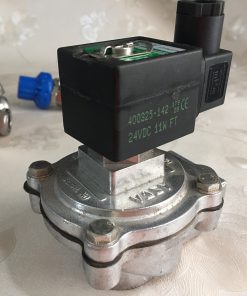 Van rũ bụi ASCO SCG353A044